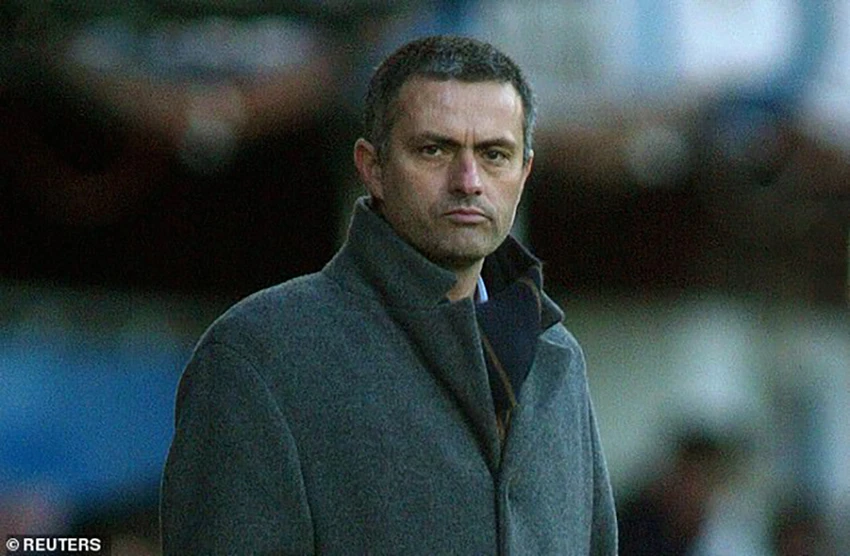 jose-mourinho.jpg