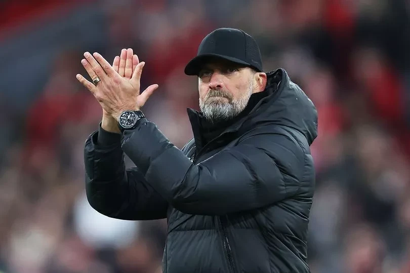 jurgen-klopp.jpg