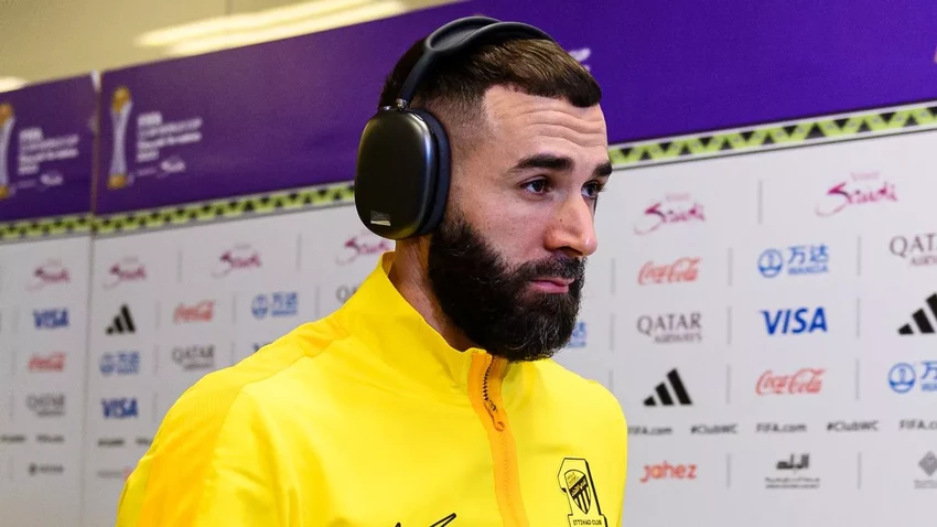 karim-benzema.jpg