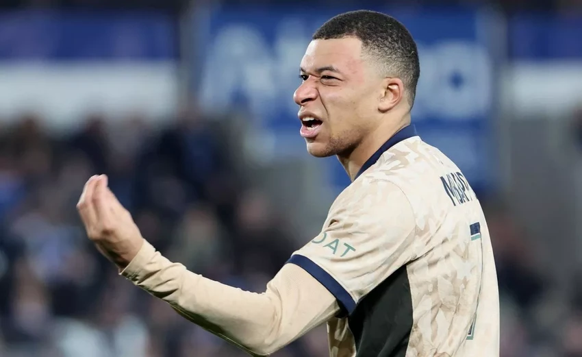 kylian-mbappe.jpg