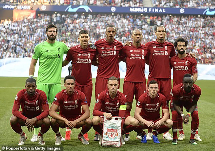 liverpool-champions-league.jpg