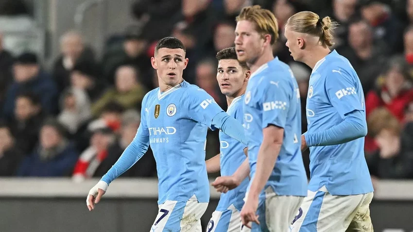 man-city-bang-xep-hang-premier-league.jpg