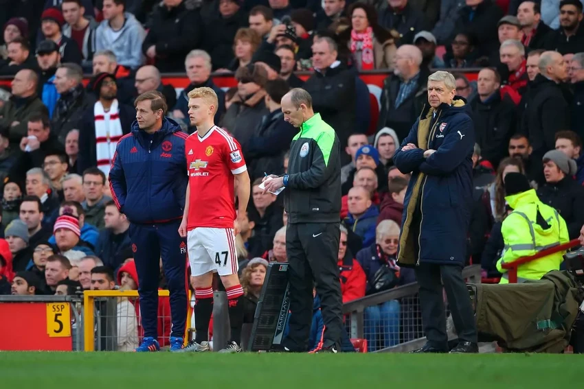 manchester-united-James-Weir.jpg