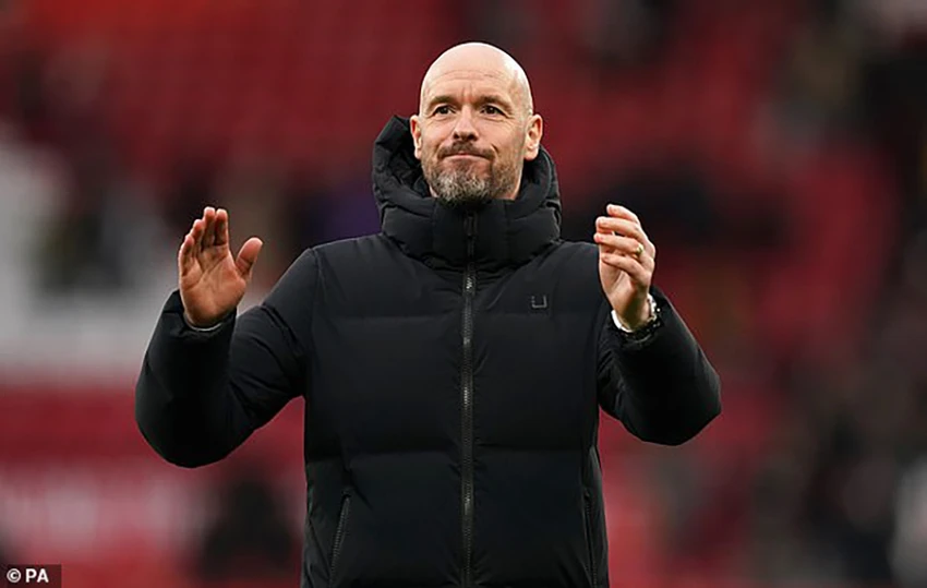 manchester-united-ten-hag.jpg