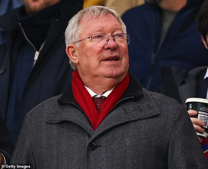 sir-alex-ferguson.jpg
