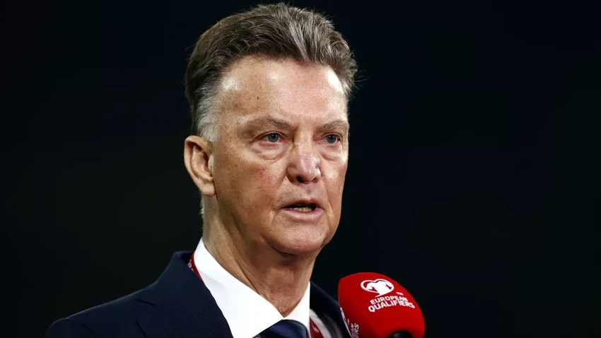 van-gaal-manchester-united.jpg