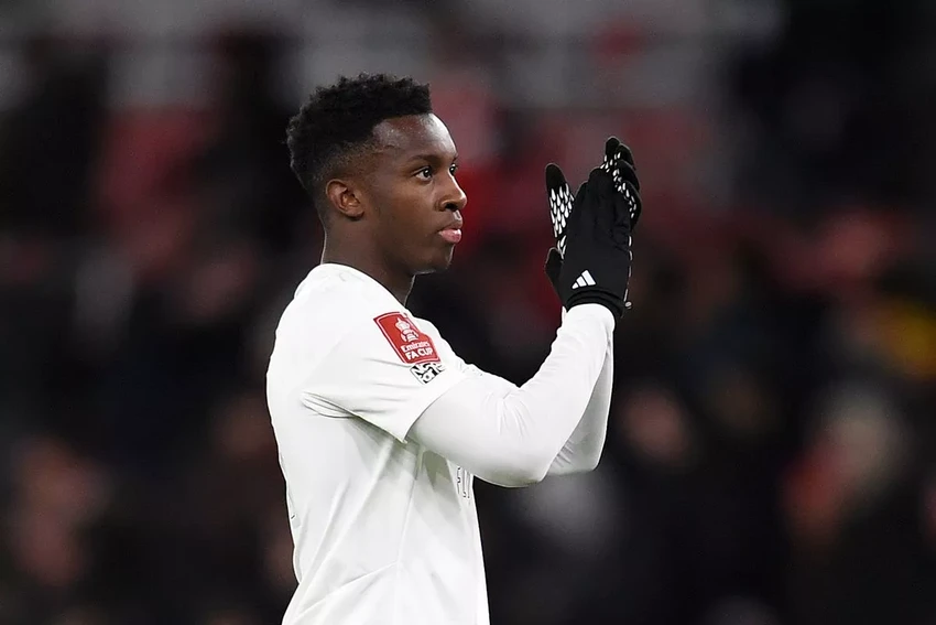 arsenal-Eddie-Nketiah.jpg
