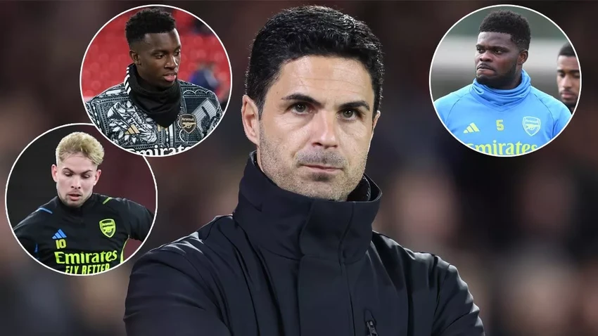 arteta-arsenal.jpg