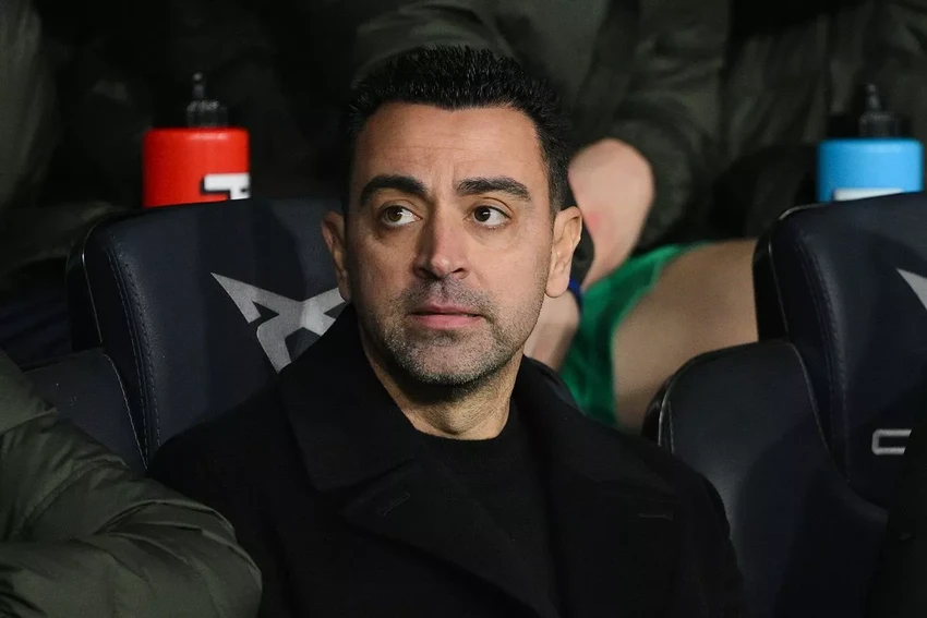 barcelona-xavi.jpg