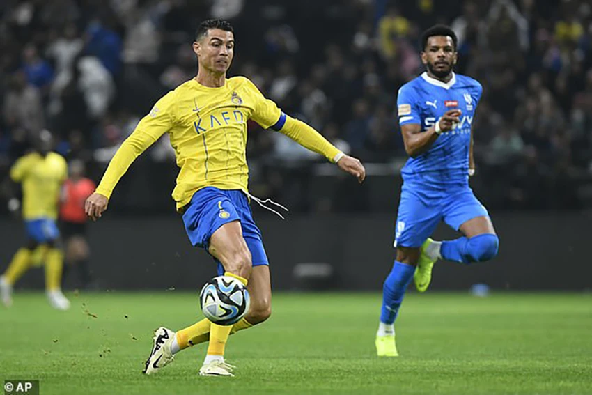 cristiano-ronaldo.jpg