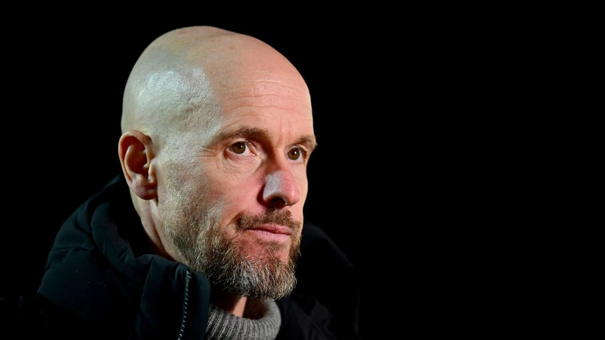 manchester-united-ten-hag.jpeg