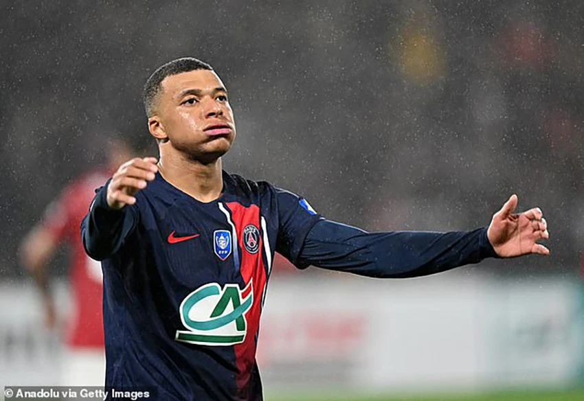 mbappe-real-madrid.jpg