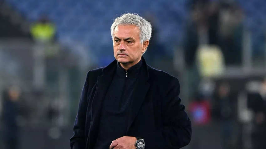 mourinho-barcelona.jpg