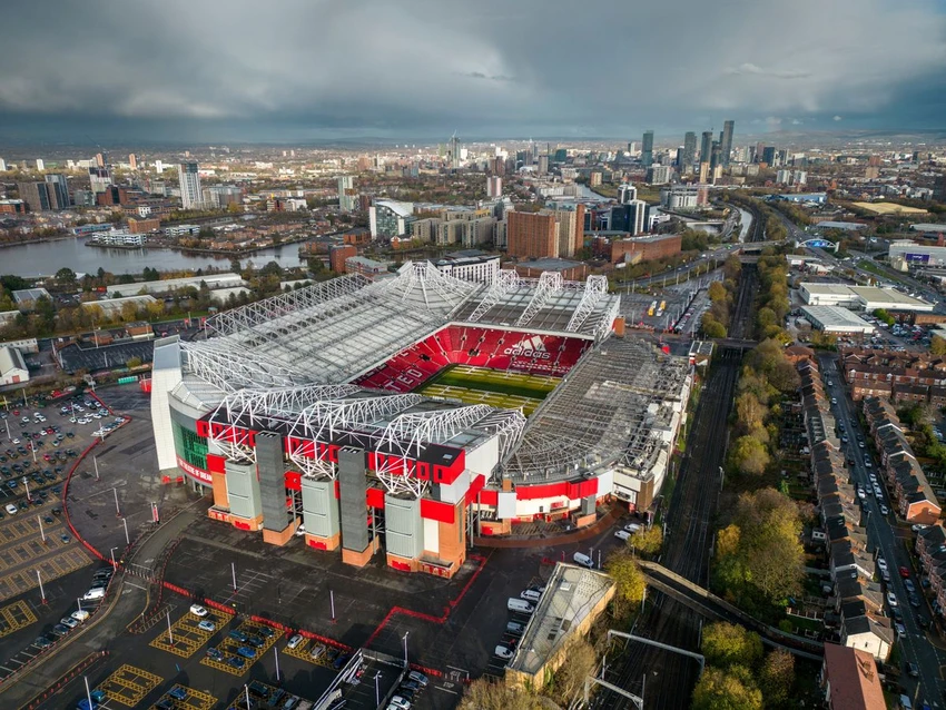 old-trafford-manchester-united.jpeg