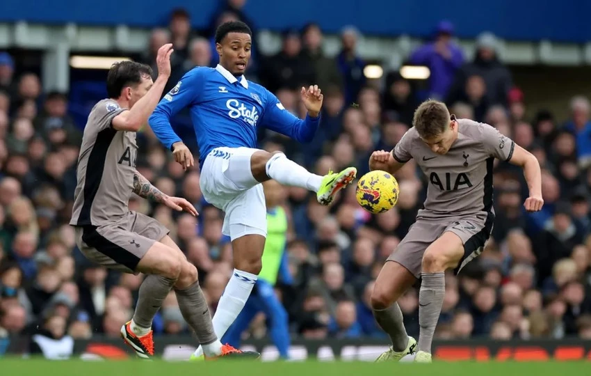 premier-league-everton.jpeg