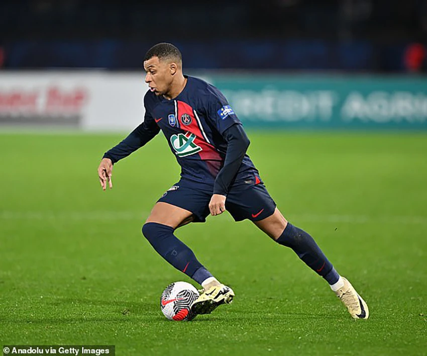 psg-kylian-mbappe.jpg