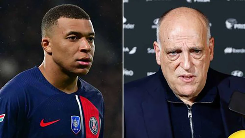 real-madrid-tebas-mbappe.jpeg