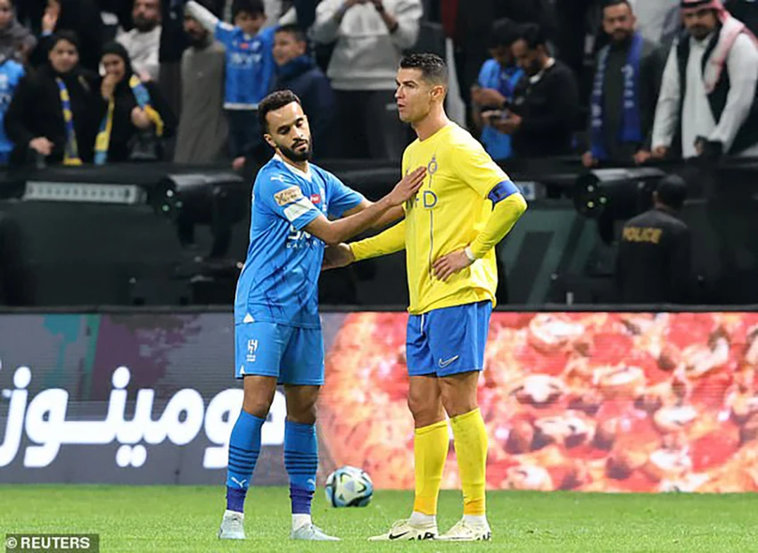 ronaldo-al-hilal-al-nassr.jpg