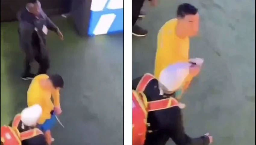 ronaldo-al-nass.png
