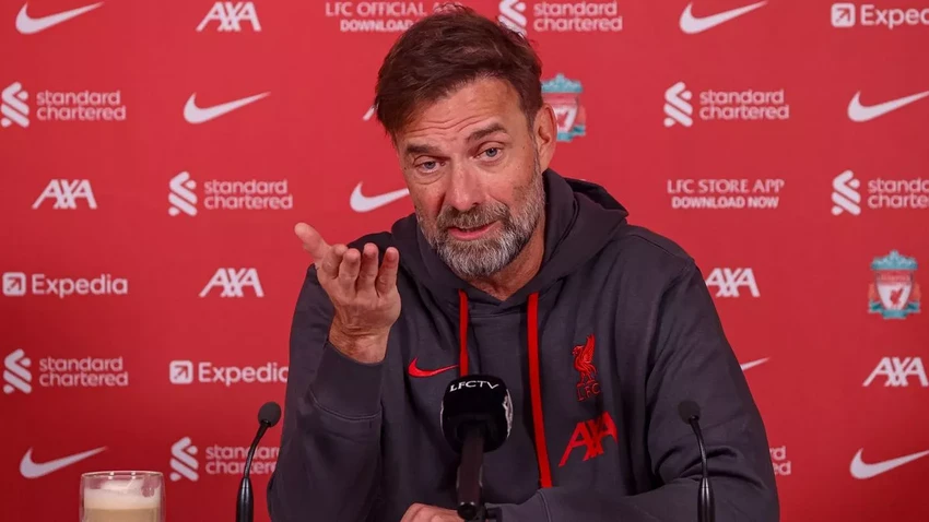 jurgen-klopp.jpg
