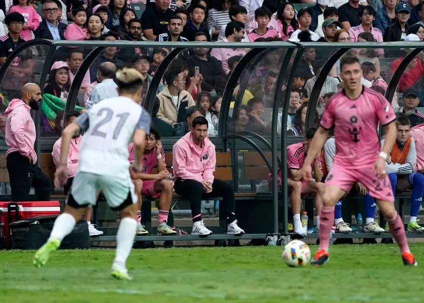 lionel-messi.jpg