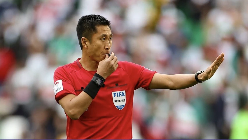 ma-ning-chung-ket-asian-cup.png