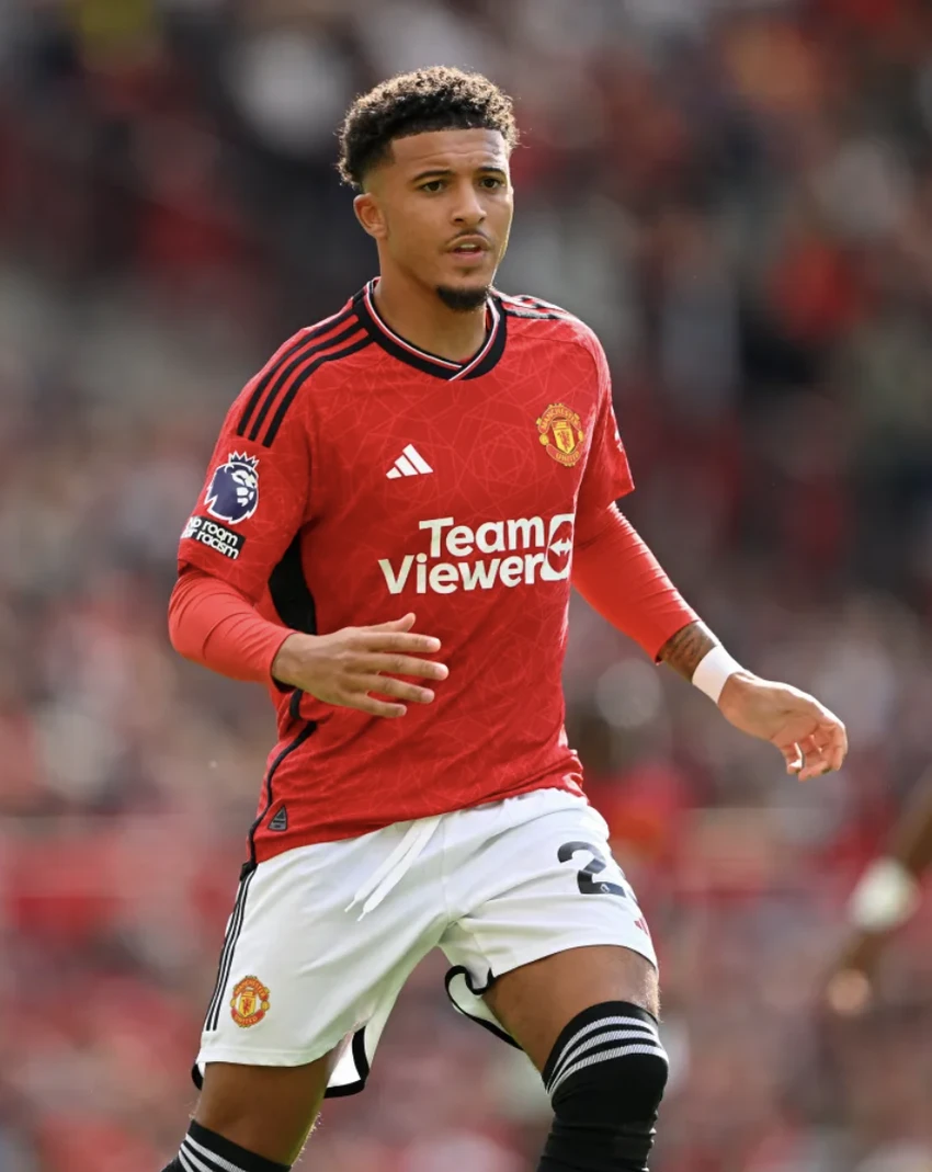 manchester-iunited-jadon-sancho.png