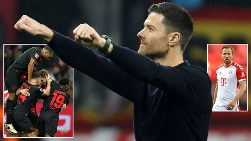 alonso-bayer-leverkusen-bayern-munich.jpg
