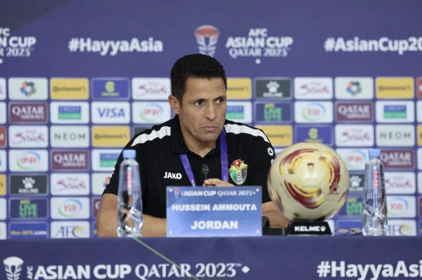 asian-cup-jordan.png