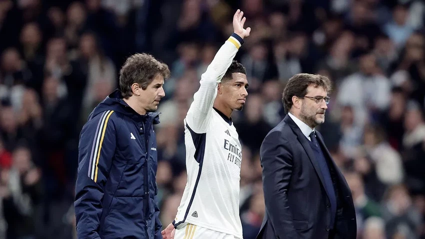 bellingham-real-madrid.jpg