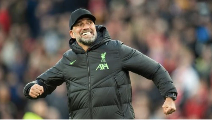 jurgen-klopp.png