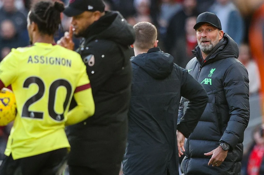 klopp-kompany-burnley-liverpool.jpeg