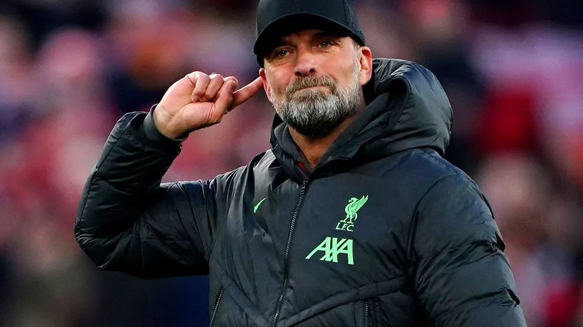 klopp-liverpool.jpg