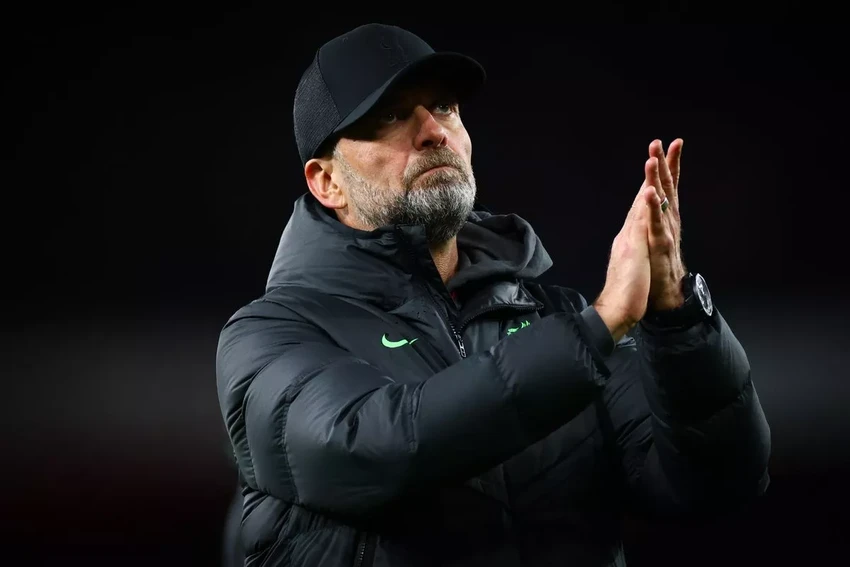 LIVERPOOL-JURGEN-KLOPP.jpg