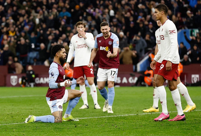 aston-villa-premier-league.jpeg