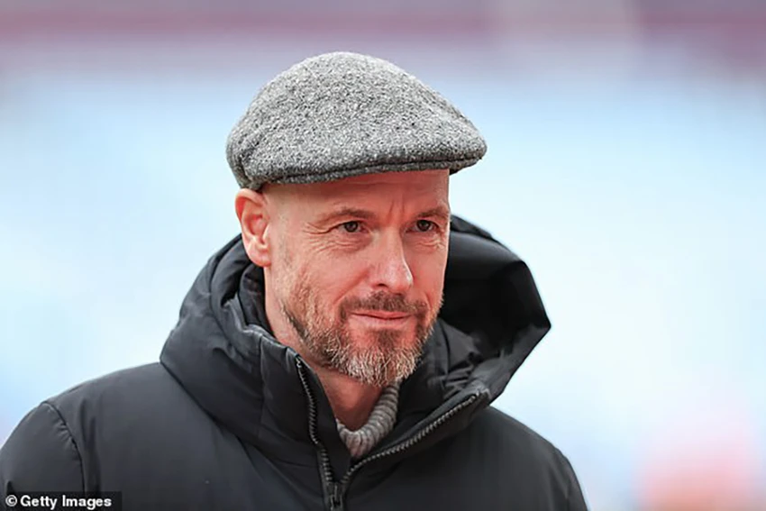 manchester-united-erik-ten-hag.jpg