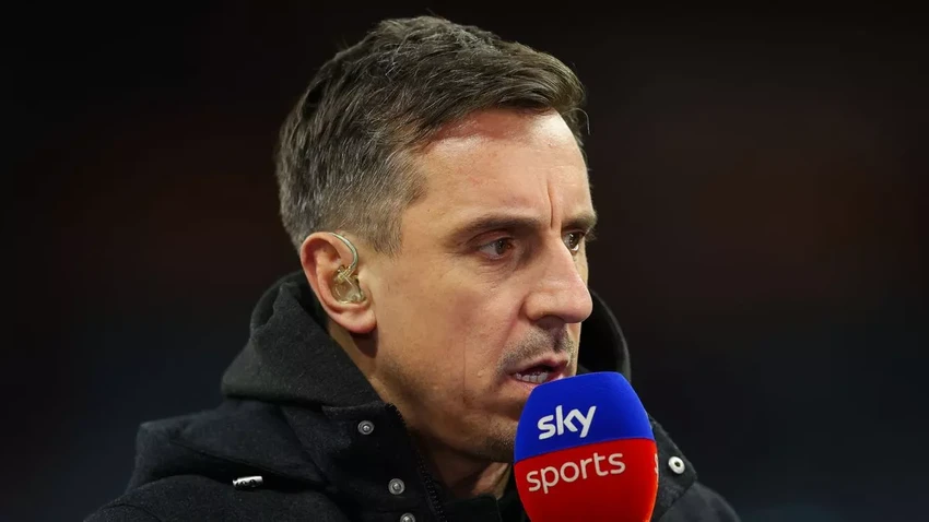 manchester-united-gary-neville.jpg