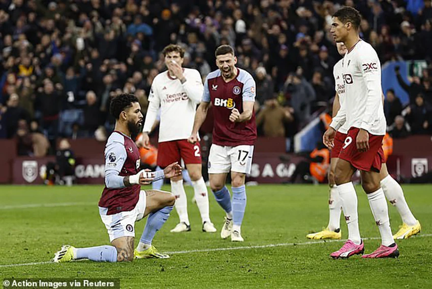 mu-aston-villa-premier-league.jpg