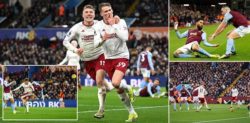 premier-league-aston-villa-manchester-united.jpg