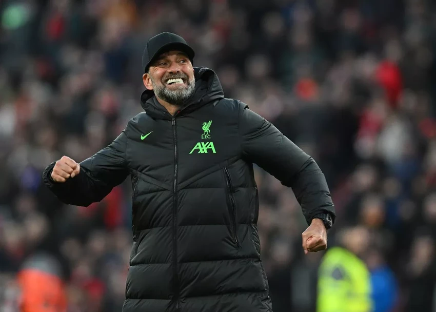 liverpool-jurgen-klopp.jpg