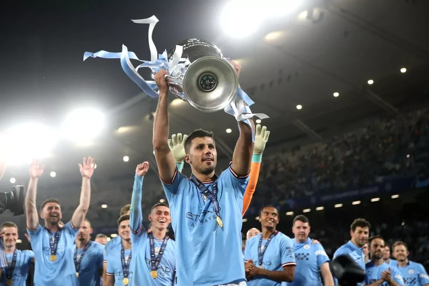 man-city-champions-league.jpg