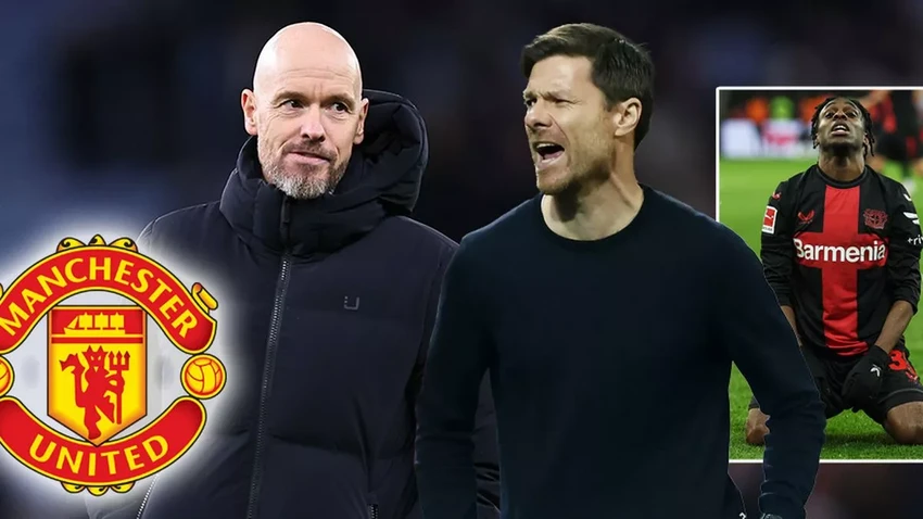 mu-xabi-alonso-ten-hag.jpg