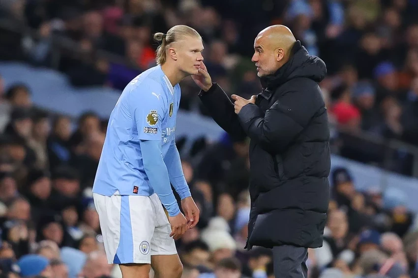 pep-guardiola-erling-haaland.jpg