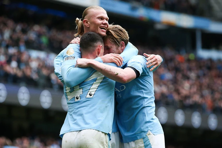premier-league-man-city.jpeg