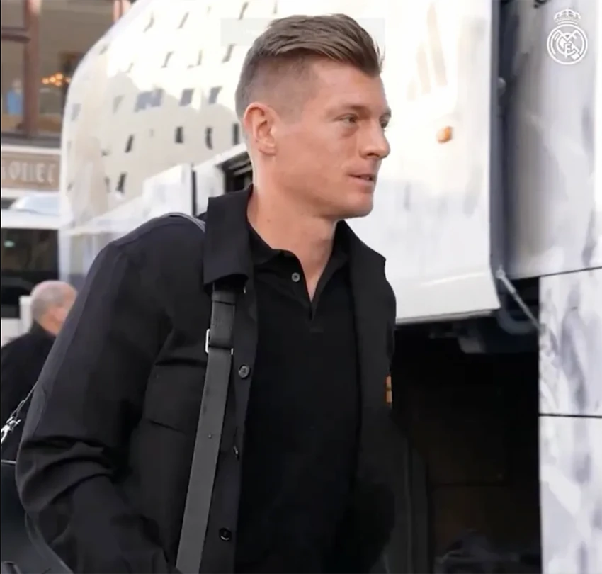 toni-kross-real-madrid.png