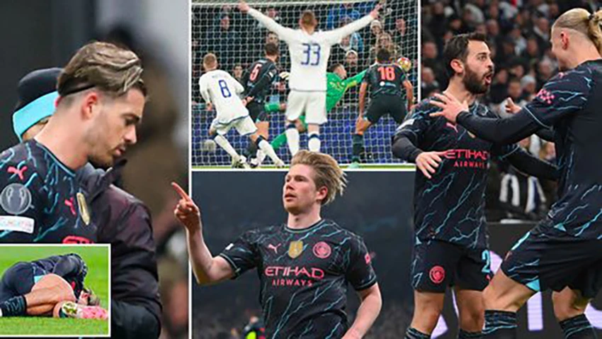 champions-league-copenhagen-man-city.jpeg