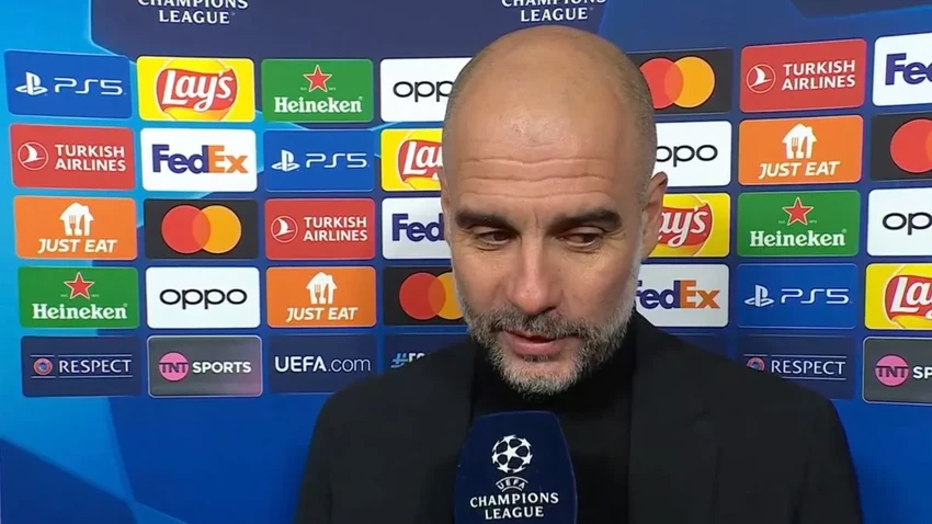 man-city-pep-guardiola.jpg