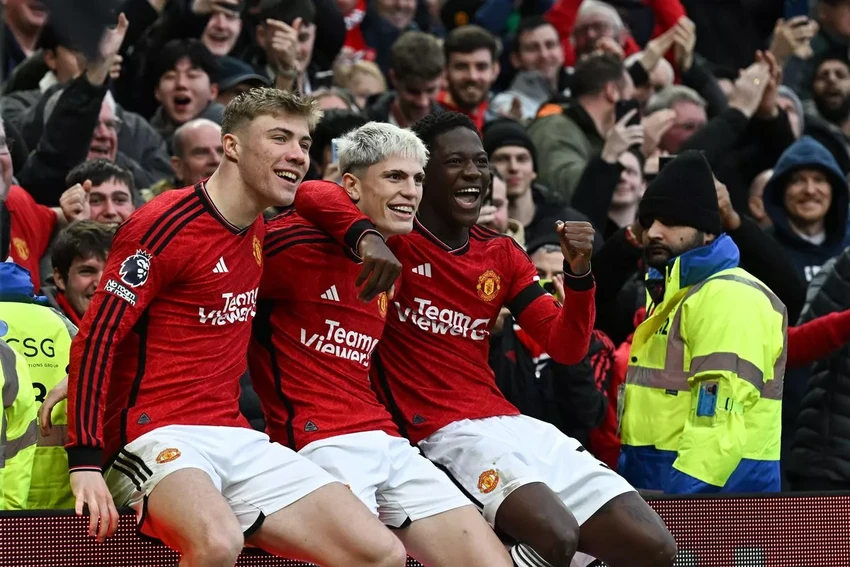 mu-old-trafford.jpg