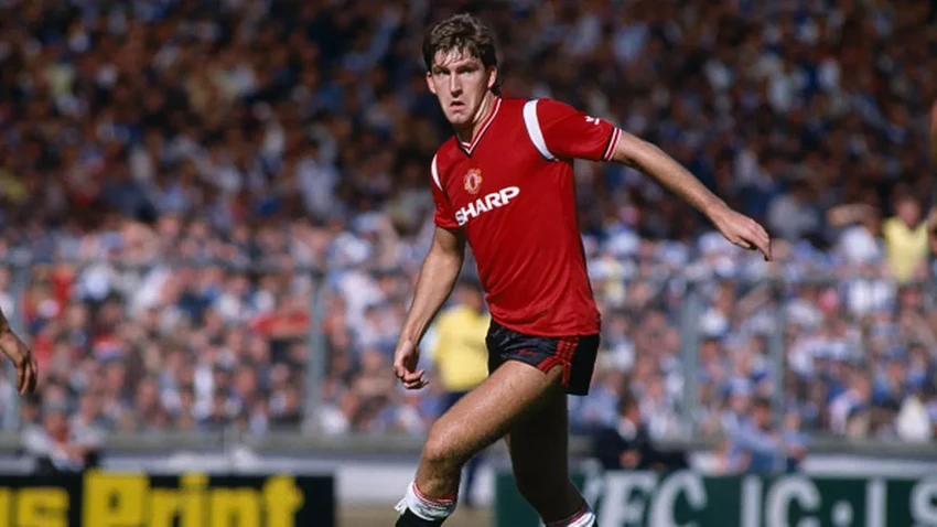 Norman-Whiteside-manchester-united.jpg