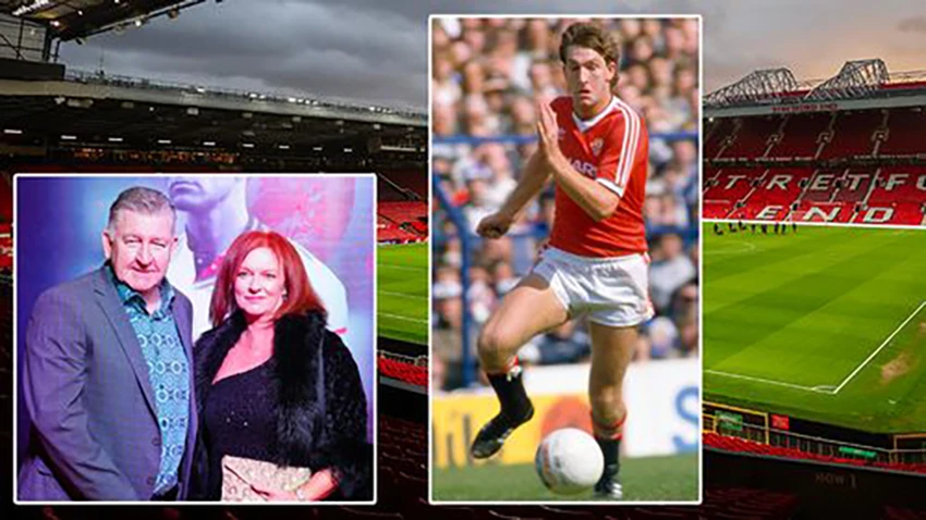 Norman-Whiteside-mu.jpeg